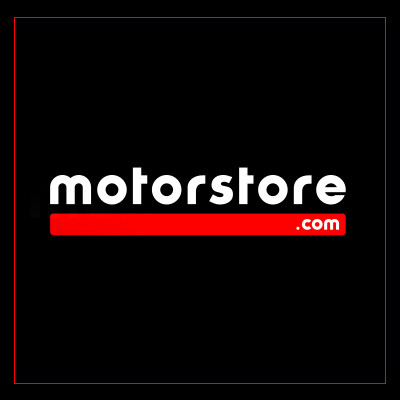 Contact Motor Store
