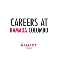 Careers Ramada