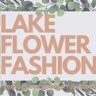 Image of Lake Flower