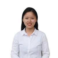 Image of Erin Luo