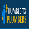 Contact Humble Plumbers