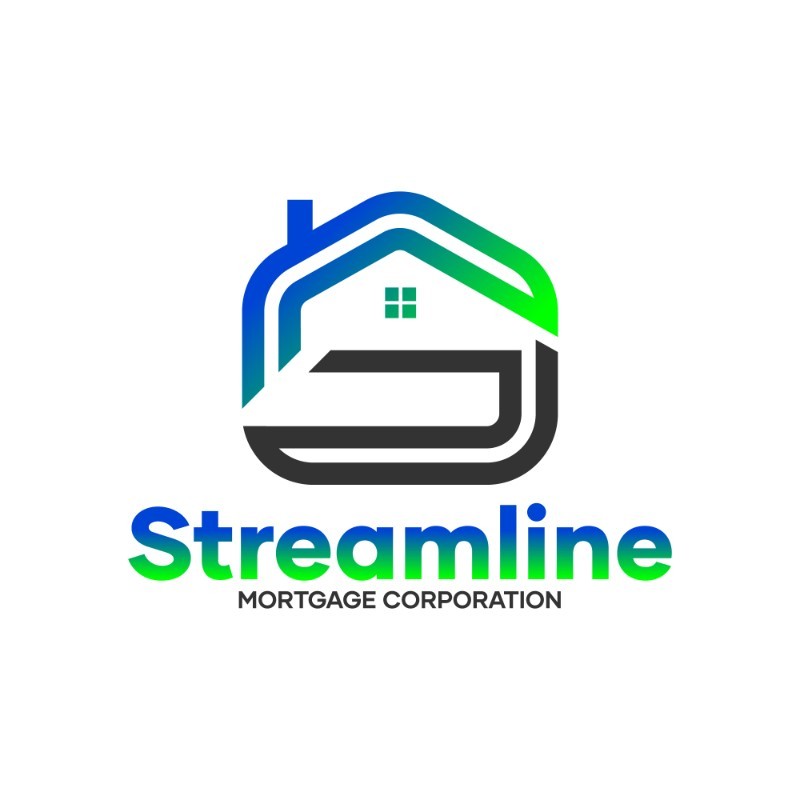 Streamline Mortgage