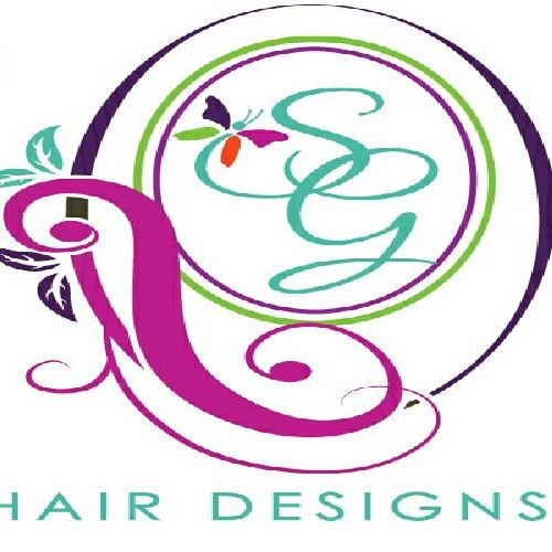 Contact Sg Designs