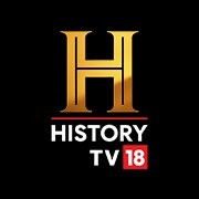 History India