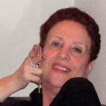 Image of Marilyn Rosen