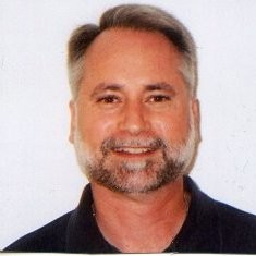Bob Kaschalk