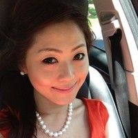 Gigi Pham Email & Phone Number