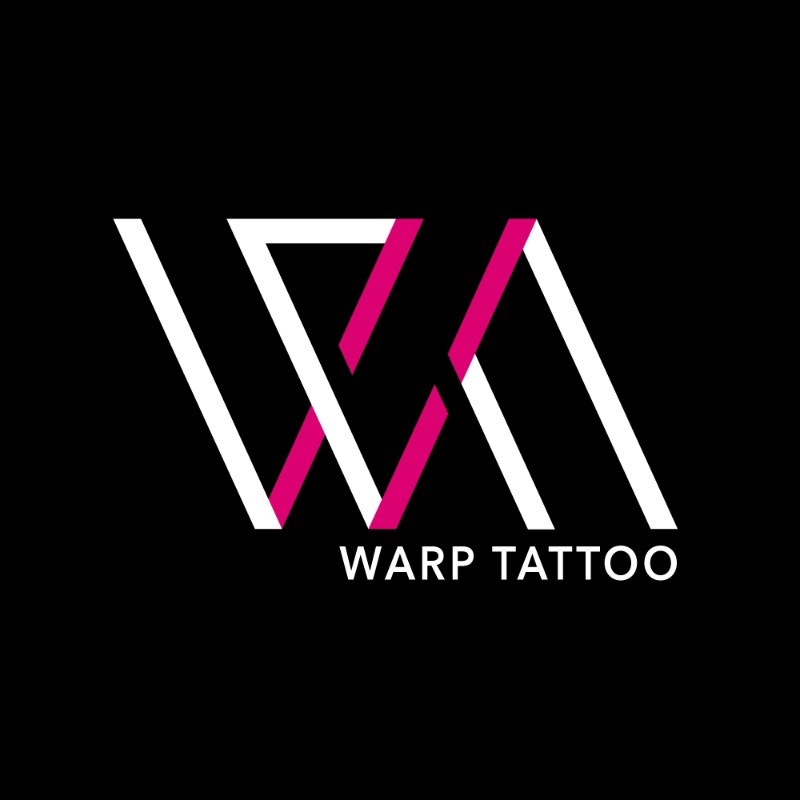 Image of Warp Mai
