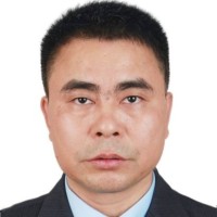 Rongwei Liu