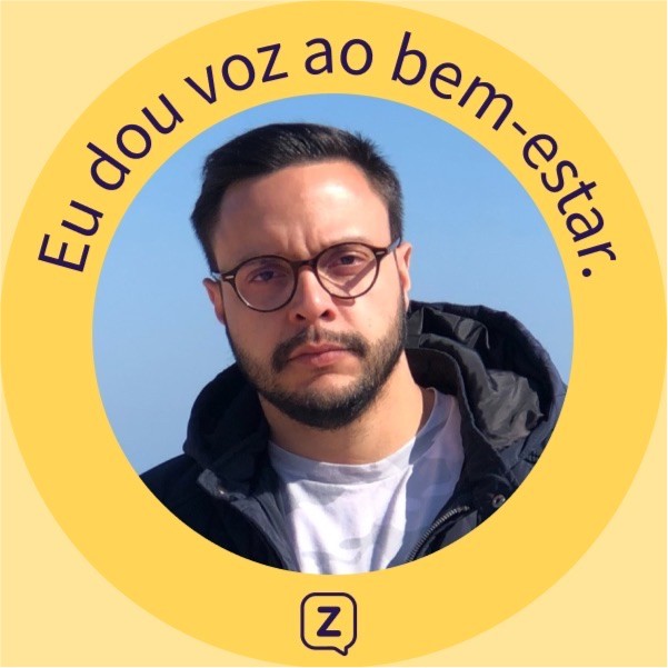 Contact Leandro De Souza Coimbra