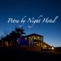 Petra By Night Hotel