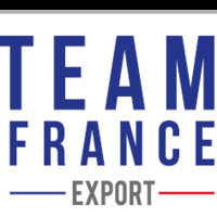 Image of Team France Export Pays de la Loire