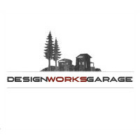 Designworksgarage ~