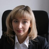 Alexandra Malchikova