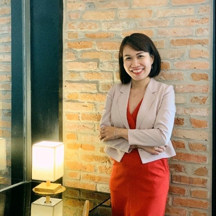Hoang Nguyen