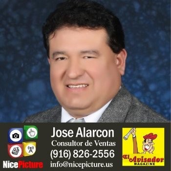 Jose Alarcon
