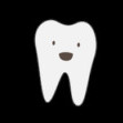 Bigsmile Dental