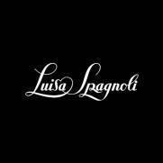 Contact Luisa Spagnoli