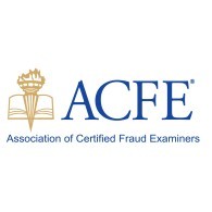 Image of Acfe Spain