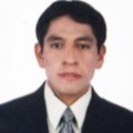 Jhon Fernando Mallqui Espinoza