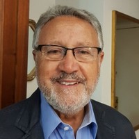 Carlos Boaventura Correa Nunes