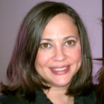 Image of Cristina Cleary