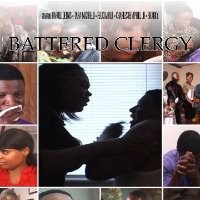 Contact Battered Movie