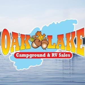 Oak Lake Rv Sales & Service