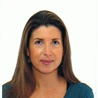Catalina Rivera Montes