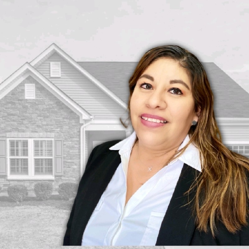 Lourdes Loaeza Realtor