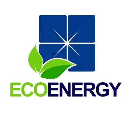 Contact Ecoenergy Corporation