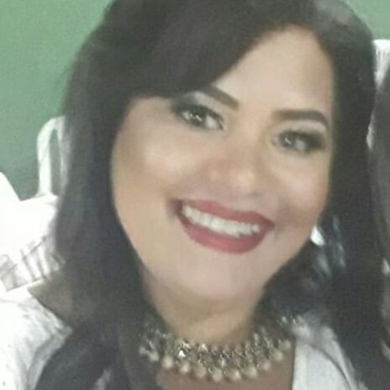 Ada Pereira