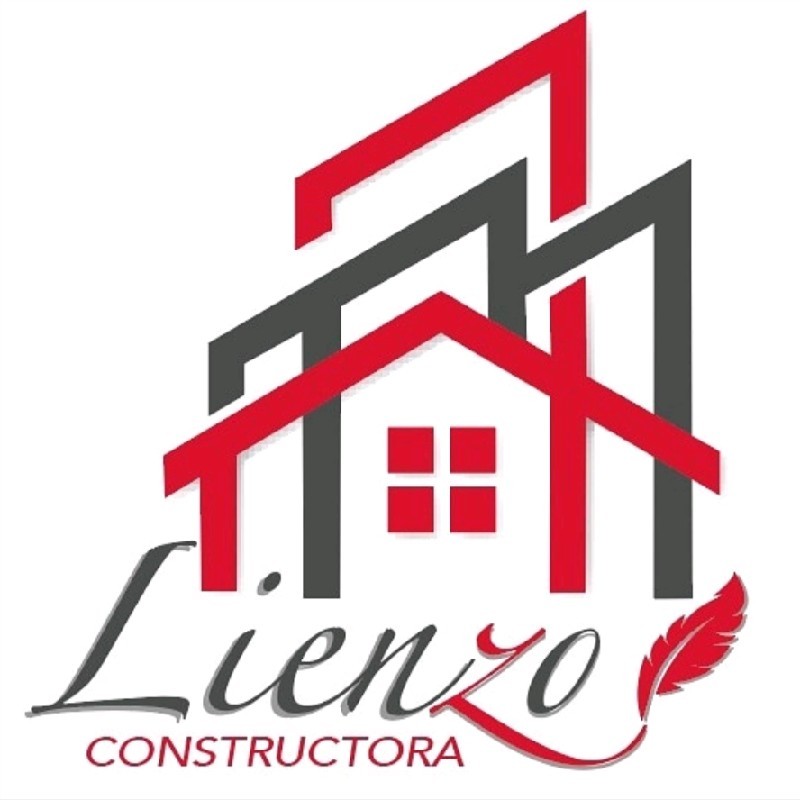 Constructora Lienzo