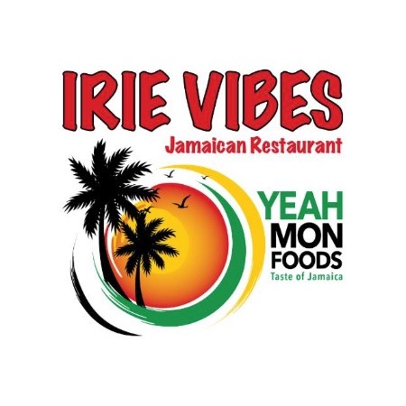 Contact Irie Restaurant