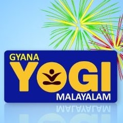 Contact Gyanayogi Malayalam