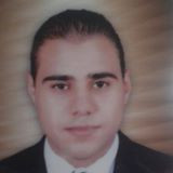 Mahmoud Elsonbaty