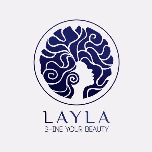 Image of Layla Hair