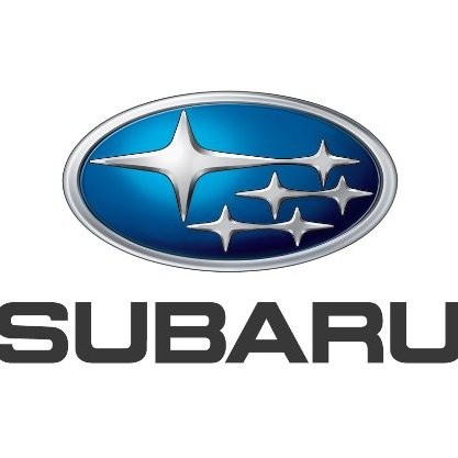 Image of Glassman Subaru