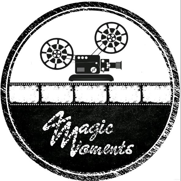 Image of Magic Entertainment