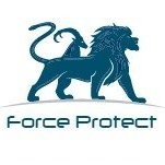 Contact Force Consultants