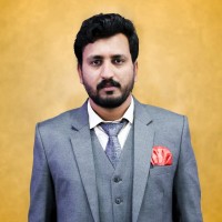 Image of Sajjad Manager