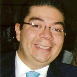 Adrian Jose Morales Vazquez