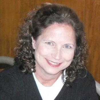 Image of Tina Schneider