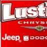 Contact Lustine Chryslerjeepdodge