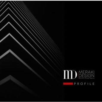 Meraki Designs
