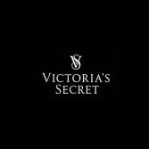 Victorias Mall Email & Phone Number