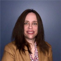 Image of Melissa Donahue