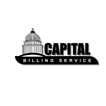 Contact Capital Service