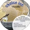 Image of Choice Icecream