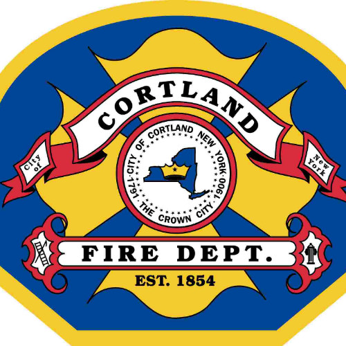 Contact Cortland Department